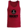 Men's Premium Tank Top Thumbnail