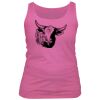 Women's Basic Tank Top Thumbnail