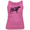 Women's Basic Tank Top Thumbnail