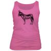 Women's Basic Tank Top Thumbnail