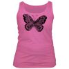 Women's Basic Tank Top Thumbnail