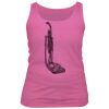 Women's Basic Tank Top Thumbnail