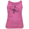 Women's Basic Tank Top Thumbnail