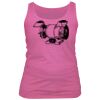 Women's Basic Tank Top Thumbnail