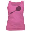 Women's Basic Tank Top Thumbnail