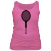 Women's Basic Tank Top Thumbnail