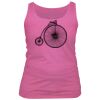 Women's Basic Tank Top Thumbnail
