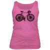 Women's Basic Tank Top Thumbnail
