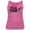 Women's Basic Tank Top Thumbnail