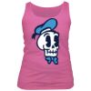 Women's Basic Tank Top Thumbnail