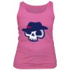 Women's Basic Tank Top Thumbnail