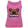 Women's Basic Tank Top Thumbnail
