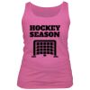 Women's Basic Tank Top Thumbnail