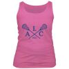Women's Basic Tank Top Thumbnail