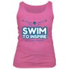 Women's Basic Tank Top Thumbnail