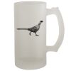 16oz Frosted Beer Stein Thumbnail