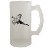 16oz Frosted Beer Stein Thumbnail
