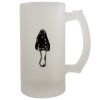 16oz Frosted Beer Stein Thumbnail