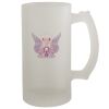 16oz Frosted Beer Stein Thumbnail