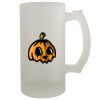16oz Frosted Beer Stein Thumbnail
